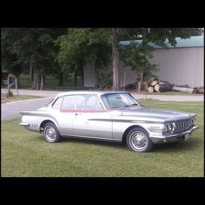 Meet your Posher, Bill